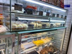 -白玉兰食品(甜云店)