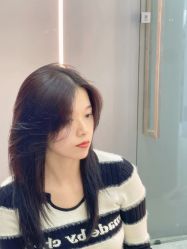 -赤道 Hair Salon