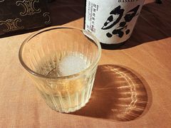 -MD日越生辉铁板烧(海运堤店)