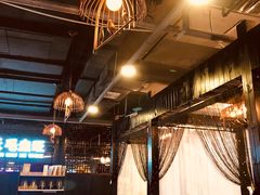 -盛天毛血旺非遗美食(观音桥店)