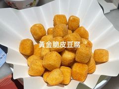 -莞府家宴·东莞菜(市民服务中心店)