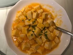 -采悦轩中餐厅·粤菜·海南菜(神州半岛喜来登度假酒店)