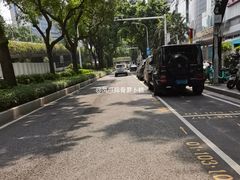 -新大新(东山广场店)