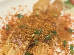 -金悦轩海鲜城(渔人码头店)