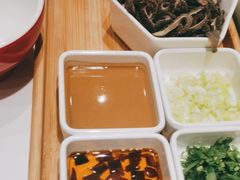 -紫光园(燕郊总店)