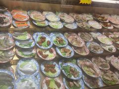 -谭三娘鲜切牛肉自助火锅(文殊院店)