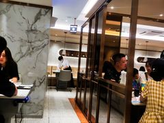 -花味烤肉·拌饭(庐阳万象汇店)