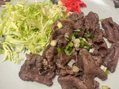 -胜代日本料理(云程巷小区店)