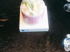 -君庭中餐馆(湘江豪生店)