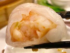 金牌虾饺皇-点都德(大茶楼店)