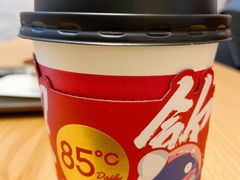 -85度C(广州石牌桥店)