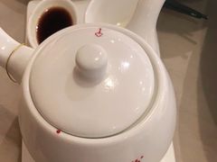-尚一汤 广东炖汤(金桥国际店)