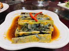 -萧记三鲜烩面(郑汴路店)