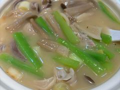 -永乐饭店