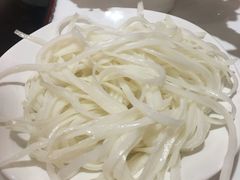 -陈记顺和牛肉火锅馆(天河北路店)