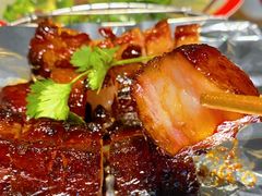 -广府乡下·饭庄(新港东路店)