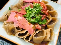 -天元奎饭店(总店)