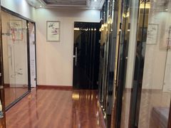 -益康盲人推拿按摩(长虹店)