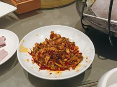 -享月汤皇(高新区店)