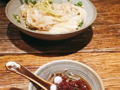 -懒人盐府人家(安贞店)