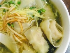-锡笼记·无锡小笼(大润发店)