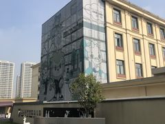 -华媒维翰幼儿园