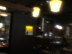 -无老锅(苓雅店)