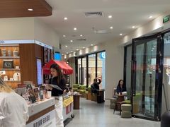 -海马体照相馆(正佳广场店)