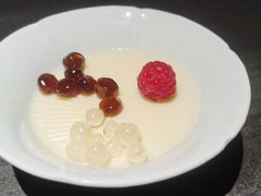 -小厨娘金榜题名(夫子庙贡院街店)