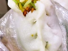 -温岭特色嵌糕(开元店)