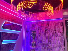 -翼速篮球·少儿篮球培训·中考体育(贵和店·原鲁能城店)