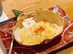 蟹宝-南风(淮海街店)