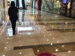 -宁波鄞州万达广场