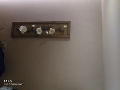 -Banana本娜娜·按摩养生SPA(上海湾店)