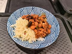 -乡村基(南坪上海城店)