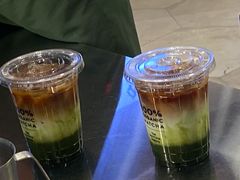 -THE MATCHA TOKYO抹茶东京