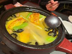 -小厨娘金榜题名(夫子庙贡院街店)