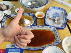 -杨南饭店·二十五年闽菜馆(凤湖新城一店)