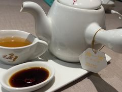 -尚一汤 广东炖汤(金桥国际店)