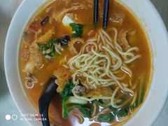 -项记面馆(明瓦廊店)