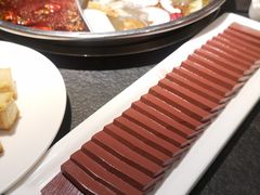 -麻辣上位老火锅