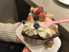 -海底捞火锅(泰安爱琴海店)