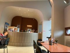 -La Terre乐田(万象城店)