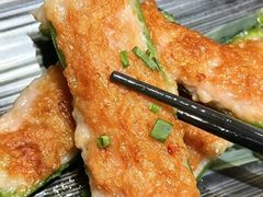-常来小聚·广州非遗传承餐厅(高德置地店)