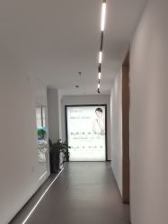 -清颜堂丨分子祛痘·功效美肤