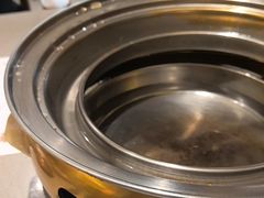 -味家烤肉烤鳗鱼牛排(西塔旗舰店)