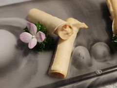 -后海16号·北京私房菜