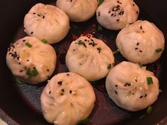 -几荷·恰似故人来(秀水广场店)