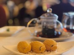 -利苑酒家(合景国际金融广场店)