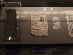 -中国闽台缘博物馆